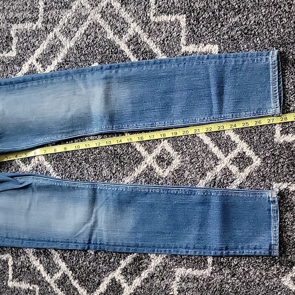 Mcguire Jeans 27 - Picture 4 of 5